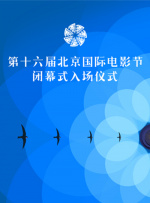 国产中文制服丝袜另类